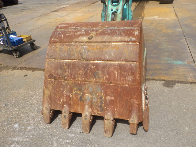 Máy xúc Kobelco Sk200-8 4498 2013